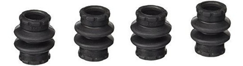 Calibradores - Carlson Quality Brake Parts 16116 Kit De Fund