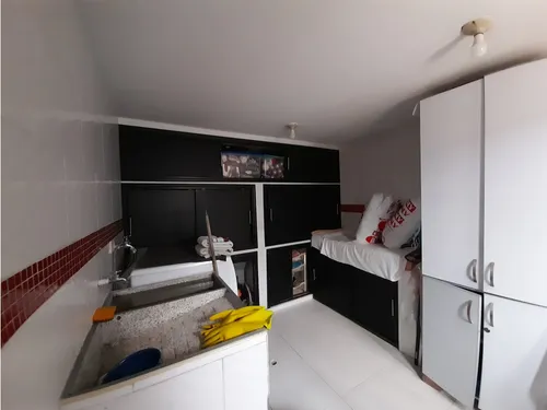 Venta De Casa En Modelia, Bogotá
