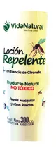Comprar Ahuyenta Mosquitos Repelente Dengue Citronella Loción Spray