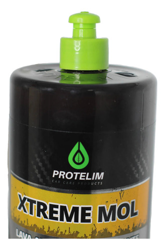 Protelim Xtreme 1,5l