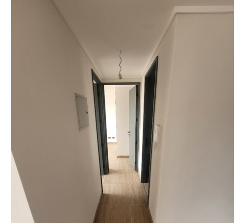 Cpm Arriendo Hermoso Depto. 2d/1b/est. Bellavista 7150