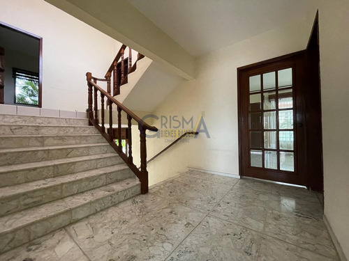 Preciosa Casa Amueblada En Renta En Col. Jardines De Tuxpan