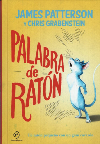 Palabra De Ratón