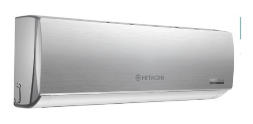 Aire Acondicionado Split 3300 Hitachi F/c Inverter Neo Trend