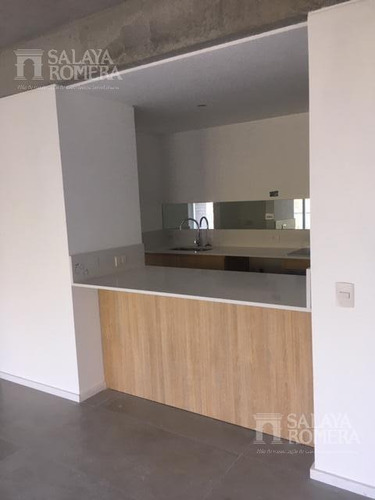 Imagen 4 de 18 de Departamento - Olivos-vias/rio 3 Ambientes - A Estrenar !!! 97 Mts