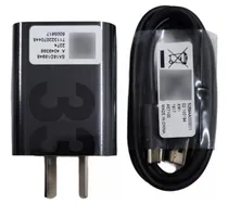 Comprar Cargador 100% Original 33w Turbo Motorola G22 G32 G42 G52