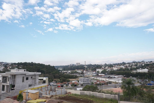 Imagem 14 de 30 de Casa Com 4 Dormitórios À Venda, 305 M² Por R$ 2.750.000,00 - Condomínio Real Park - Arujá/sp - Ca1898