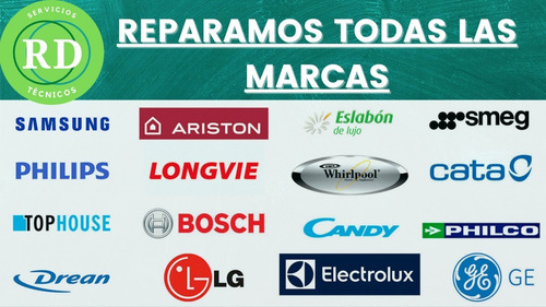 Imagen 4 de 6 de Servicio Técnico Reparación Lavavajillas A Domicilio