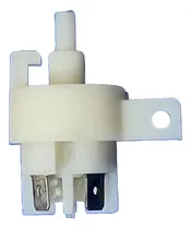 Comprar Interruptor Pulsador Secarropas Kohinoor Hts-5200 Hts-5201