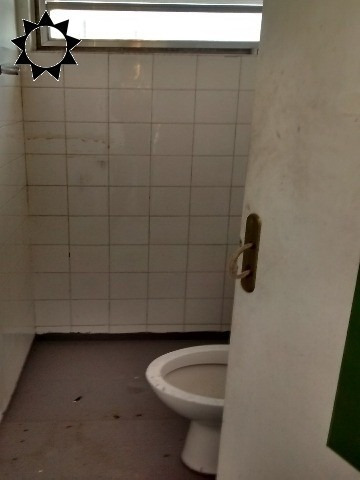Imagem 12 de 13 de Salão Comercial - Umuarama - Sl00979 - 4795450