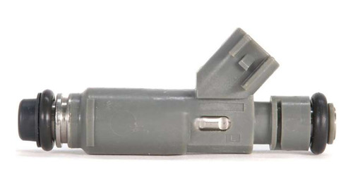 4pzs Inyector Gasolina Para Para Pontiac G4 2.4 2006 Dohc