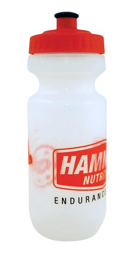 Botella Hammer Purist Water Bottle 21oz