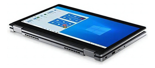 Dell Latitude 3000 3310 Portatil 2 En 1 Con Pantalla Tacti - Excelente (Reacondicionado)