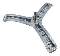 Comprar Eje Estrella Brida Soporte Taque Lavarropas James Lr 1008