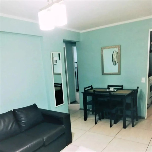 Condominio Pablo Neruda 7 / La Tirana