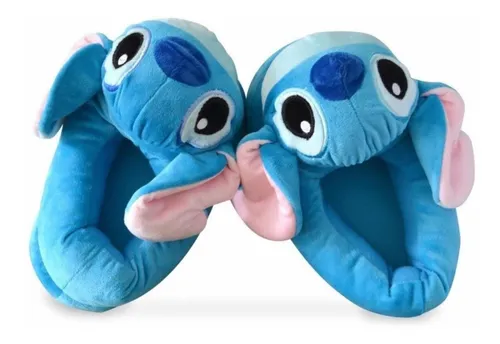 Pantuflas niños mercado libre sales