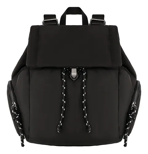 Mochilas sales c&a mujer