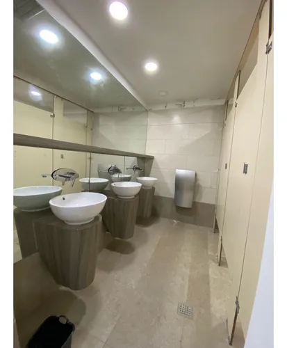 Casa En Venta En Oripoto