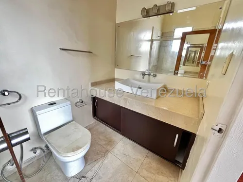 Se Vende Casa En Alto Prado