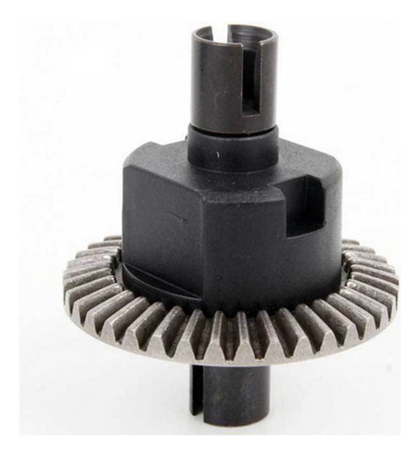 02024 Divisor Diferencial Completo De 38 T Para 1/10 Hsp Rc