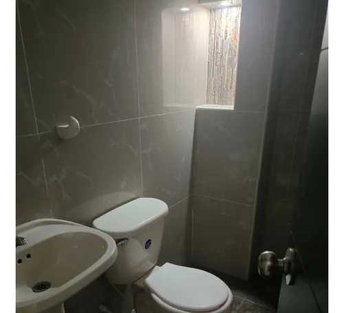 Arriendo Apartamento Torices 105m2