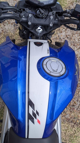 Imagen 5 de 15 de Tvs Rtr 160