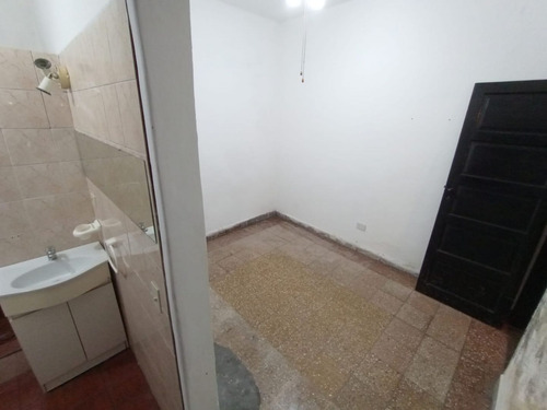 Ph En Venta En Caseros