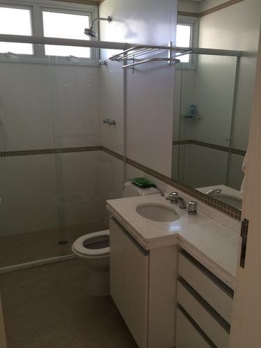 Imagem 9 de 30 de Chácara Com 5 Dormitórios À Venda, 1800 M² Por R$ 2.900.000,00 - Parque Dos Resedás - Itupeva/sp - Ch0294