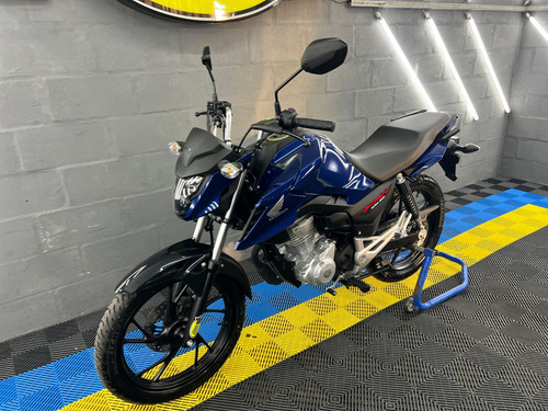 Cg 160 Fan Flex