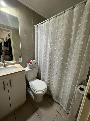 Se Vende En Lomas San Sebastián Concepción