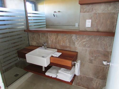 Imagen 17 de 19 de Casa En Venta De 3 Dormitorios En Santa Monica (ref: Lij-2071)