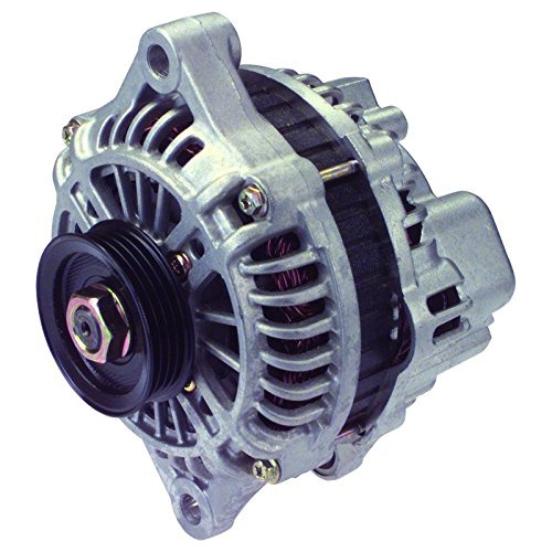 Premier Gear Pg-13892 profesional Para New Alternador