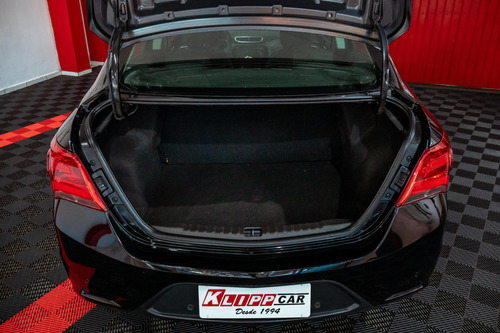 Chevrolet Prisma PRISMA Sed. LT 1.4 8V FlexPower 4p