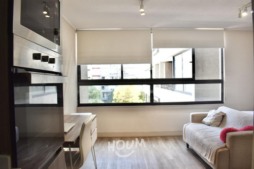 Departamento Gladys Id: 150322