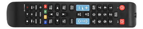 Xd Reemplazo De Control Remoto De Tv Para Bn59-01178b
