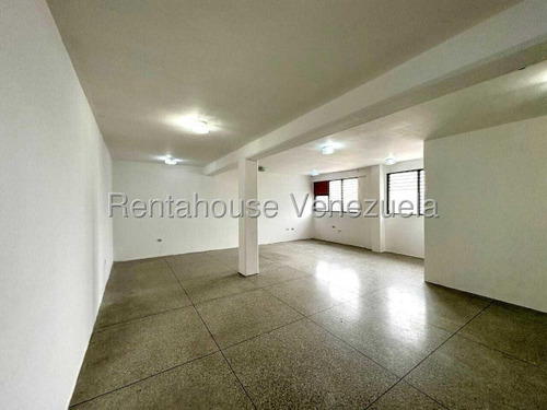 Milagros Inmuebles Oficina Alquiler Barquisimeto Lara Zona Centro Economica Comercial Economico Código Inmobiliaria Rent-a-house 25-20015