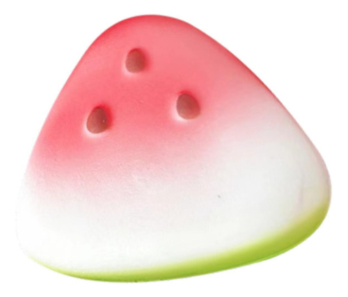 Espremendo Brinquedo De Elasticidade Lenta Relaxante