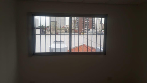 Imagen 24 de 26 de Oficina En Venta General San Martin