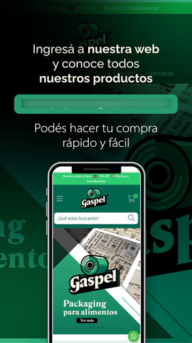 | Pack 4 Historia | Diseño Jpg | Redes Sociales - Magicway
