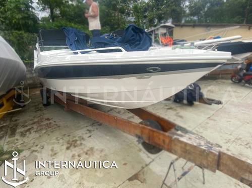 Magnum 29 1993 Offshore Runner Superboats Cougar Excalibur