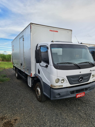 Mb 1016 Acelo
