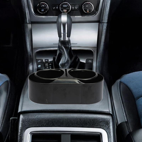 Soporte Genérico Para Vasos De Coche, Soporte Para Bebidas