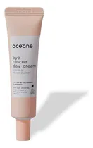 Comprar Creme Antissinais Diurno Para Área Dos Olhos - Océane Momento de aplicação Dia Tipo de pele Todo tipo de pele