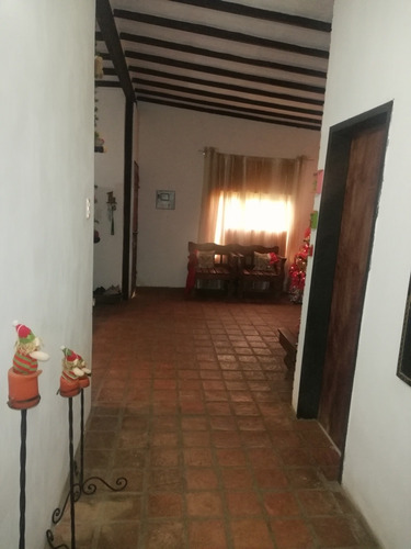 Imagen 6 de 10 de Casa En Venta En Cumbres Del Manzano. Barquisimeto Lara.