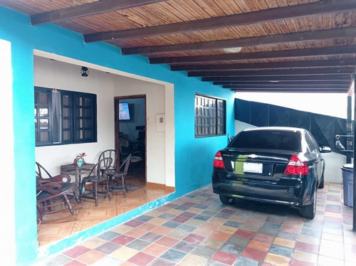 Imagen 5 de 16 de As En Venta Casa En Tucape As