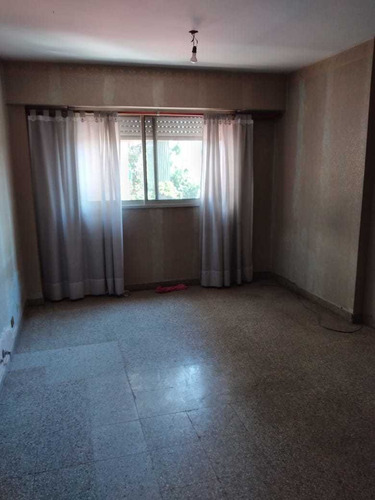 Departamento En Venta, Wilde