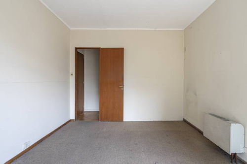 Oficinas Venta Recoleta
