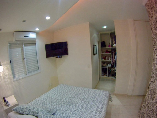 Casa - Ca1416 - 34730987