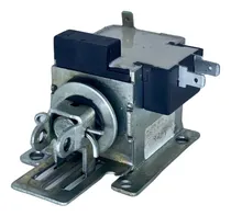 Comprar Solenoide Freio Lavadora Brastemp Clean Mondial 127v Thormac