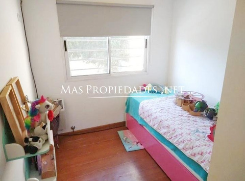 Imagen 8 de 13 de Venta Duplex En Canning 3 Habitaciones